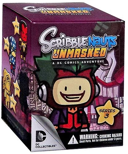 toywiz20260425135908709828