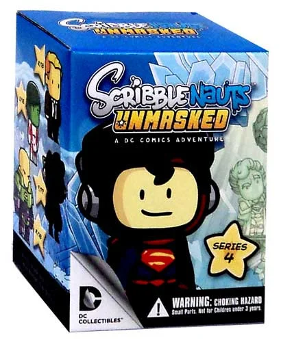 toywiz20260425141358712375