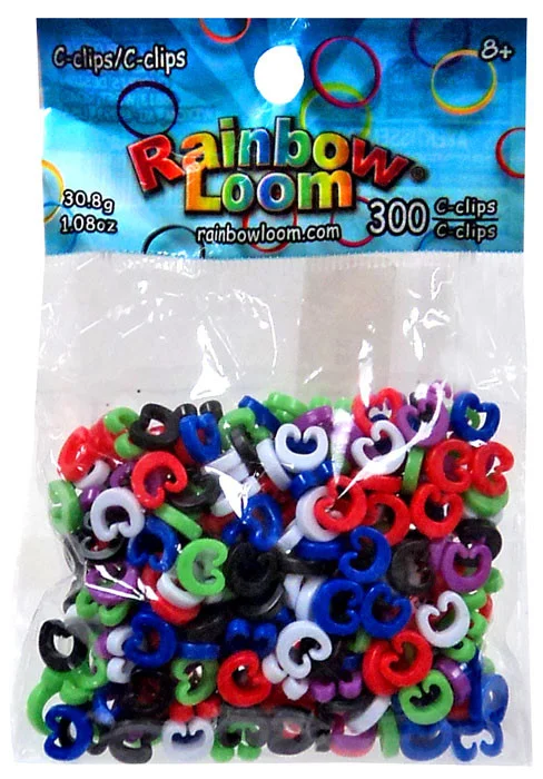 toywiz20260425143501716250