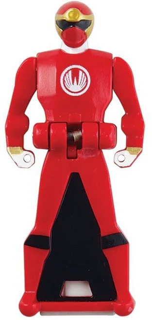toywiz20260425143608716487