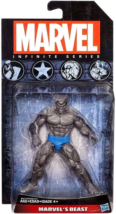 toywiz20260425145026719099