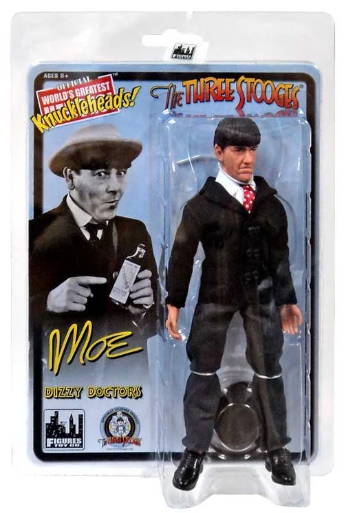 toywiz20260425151519723581