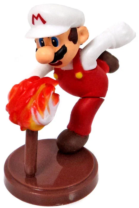 toywiz20260425153458727180