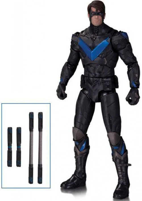 toywiz20260425155510730900