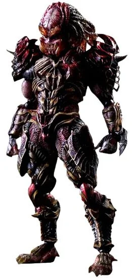 toywiz20260425155955731767