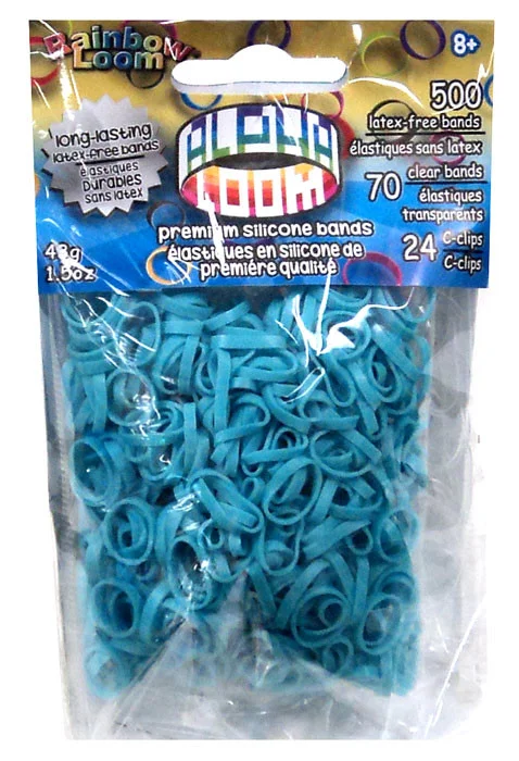 toywiz20260425160031731883