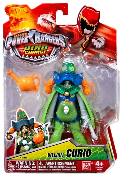 toywiz20260425161428734513