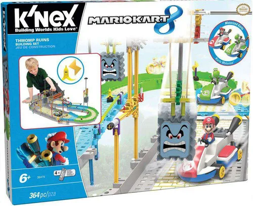 toywiz20260425162955737459
