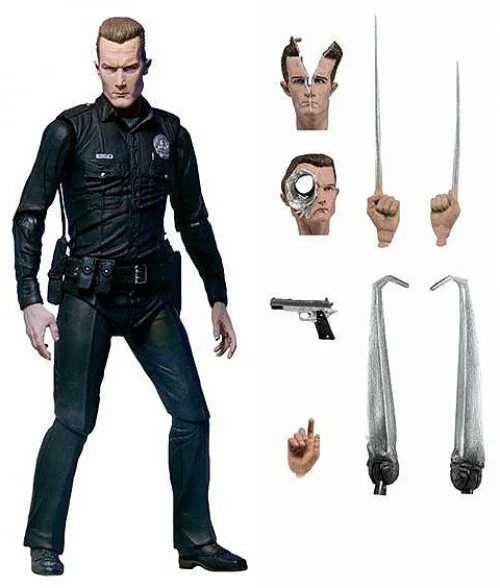 toywiz20260425171016744648