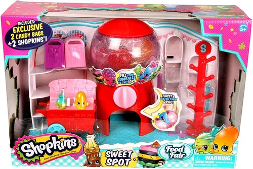 toywiz20260425173207748596