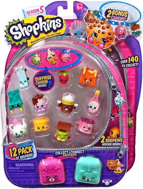 toywiz20260425174726751448
