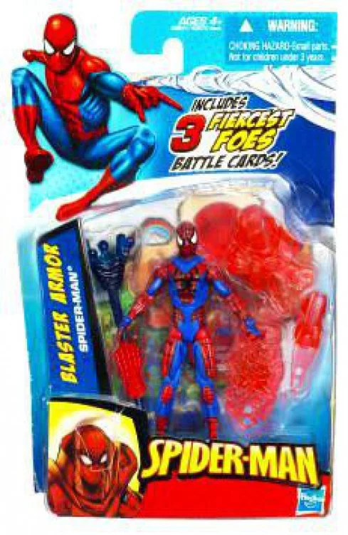 toywiz20260425184353761437