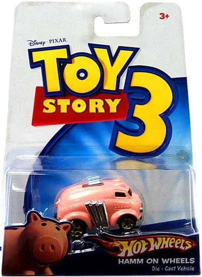 toywiz20260425185051762544