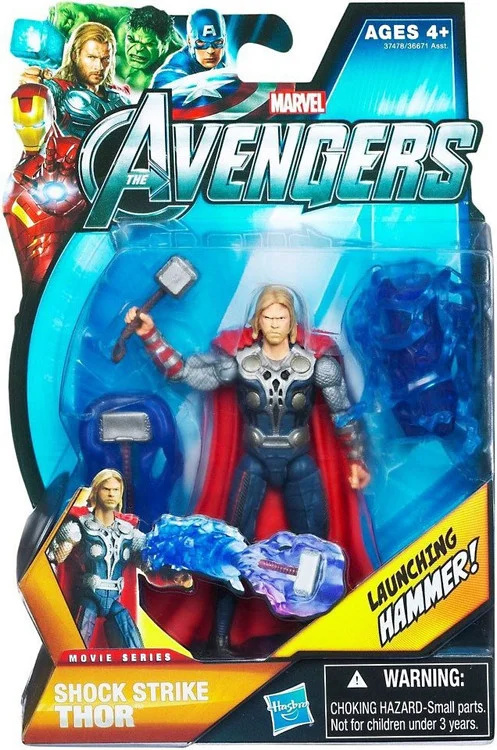 toywiz20260425192127767645