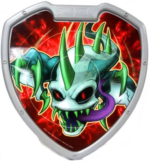 toywiz20260425195332773265