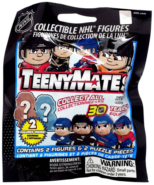 toywiz20260425195414773371