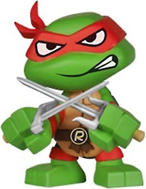 toywiz20260425201120776109