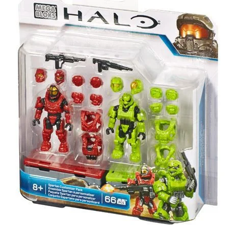 toywiz20260425203911780802