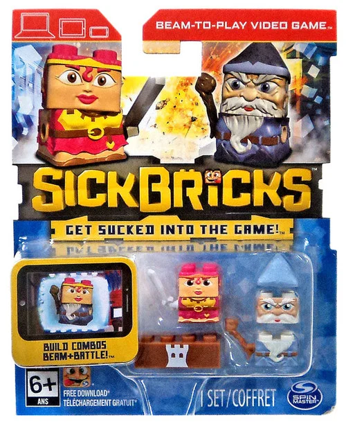toywiz20260425210315784727
