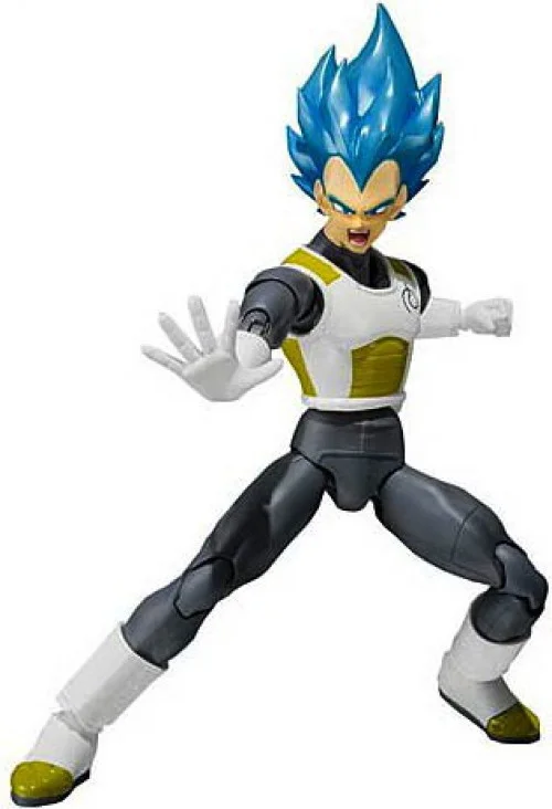 toywiz20260425210945785767