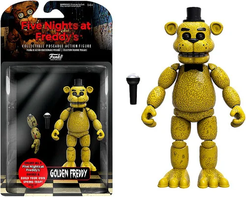 toywiz20260425211414786461