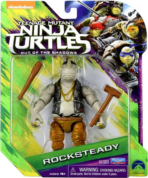 toywiz20260425212643788363
