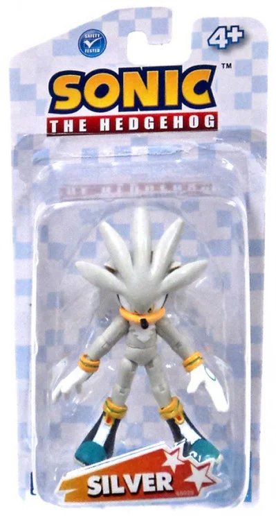 toywiz20260425213556789884