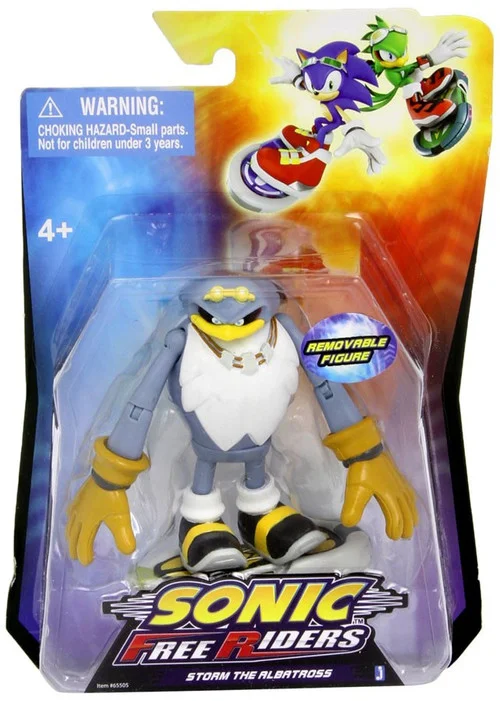 toywiz20260425213933790469