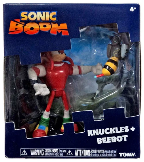 toywiz20260425215853793513
