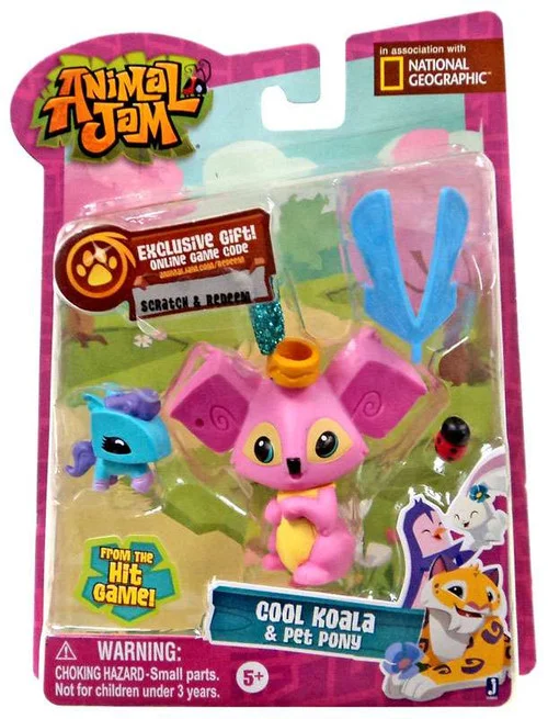 toywiz20260425223125798794