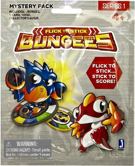toywiz20260425225955803339