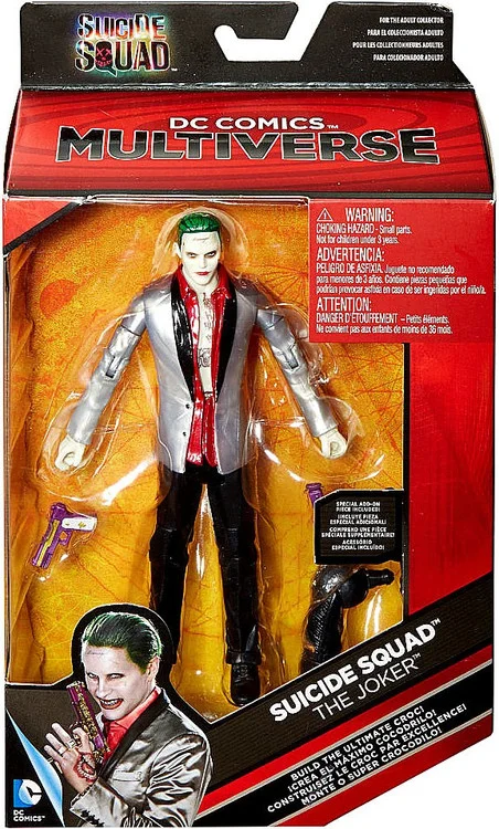 toywiz20260425230551804331