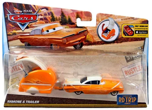 toywiz20260425232413807440