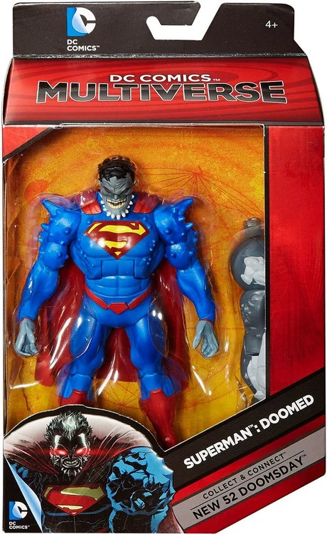 toywiz20260425233810809813