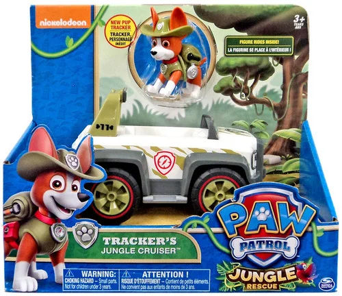 toywiz20260425234956811789