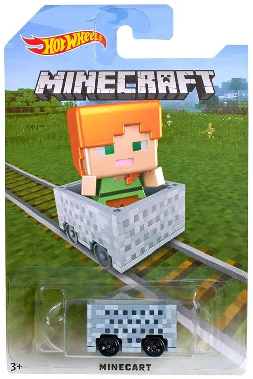 toywiz20260426001342815601