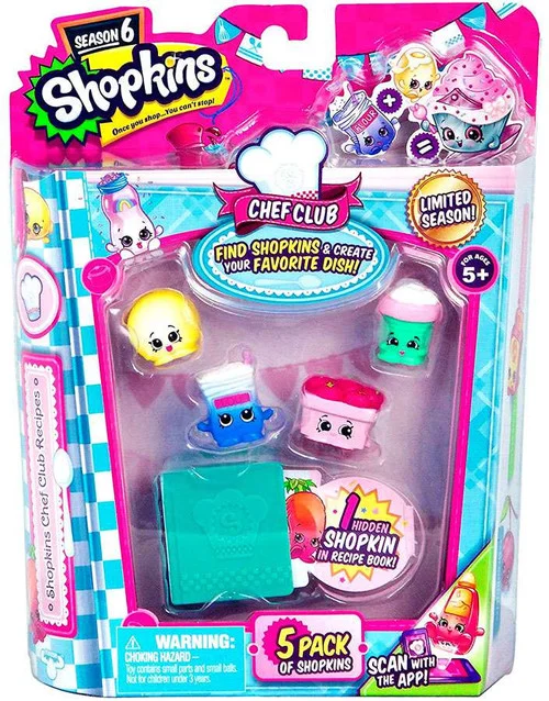 toywiz20260426012504826669