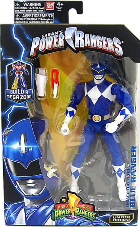 toywiz20260426013525828135