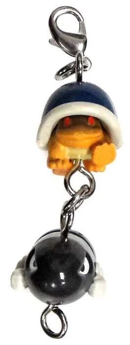 toywiz20260426015600831001
