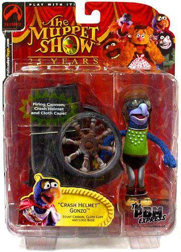 toywiz20260426015641831099