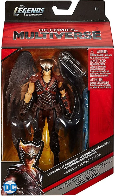 toywiz20260426020209831867