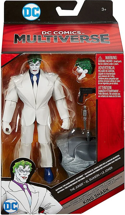 toywiz20260426020222831901