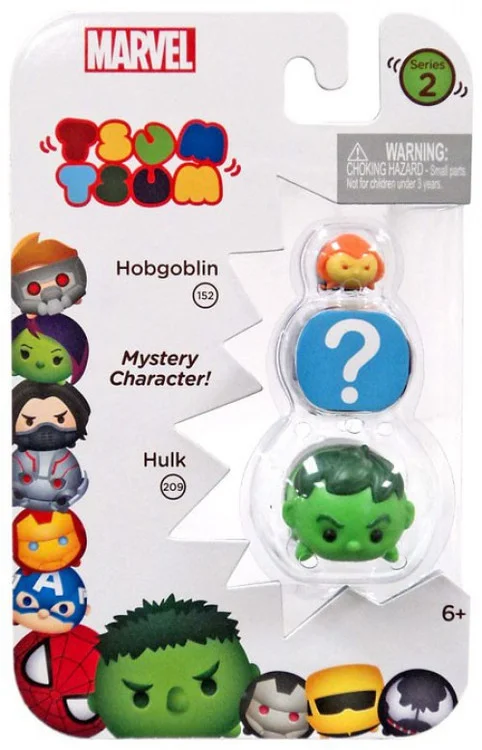toywiz20260426020445832216