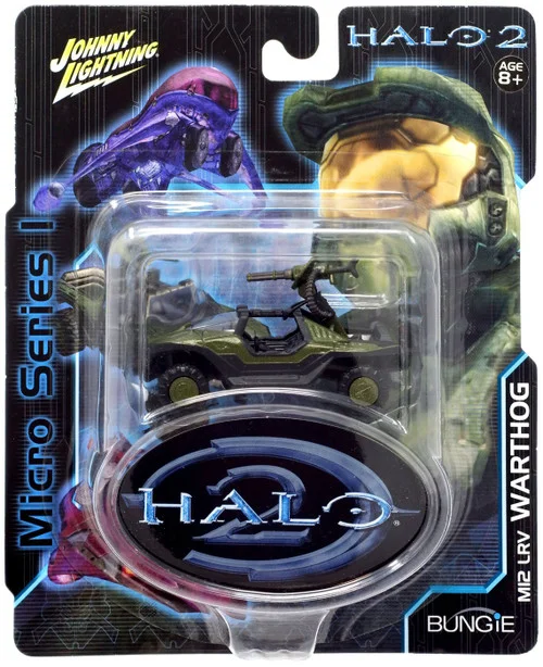 toywiz20260426022450835033