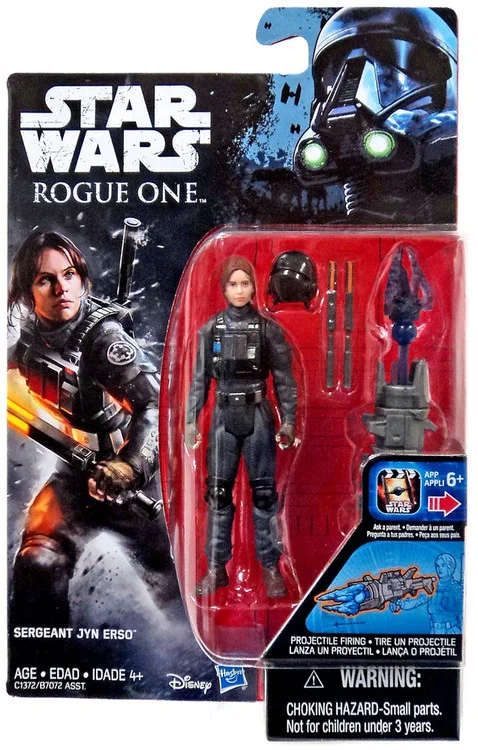 toywiz20260426033104844245