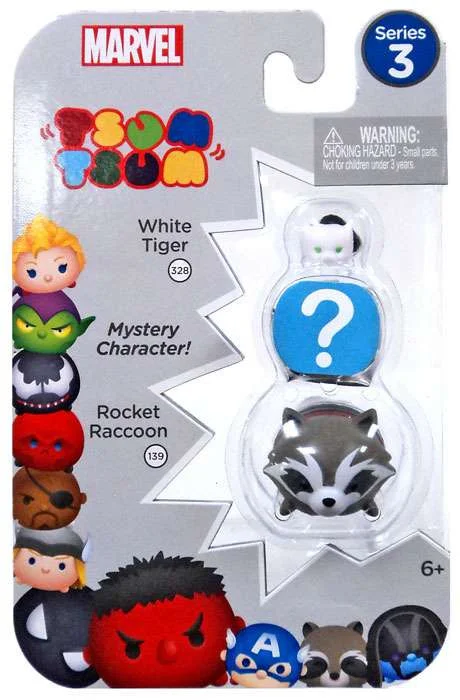 toywiz20260426041512851389