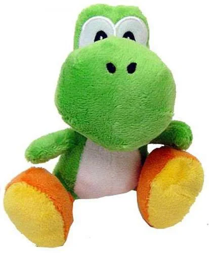 toywiz20260426042230852619