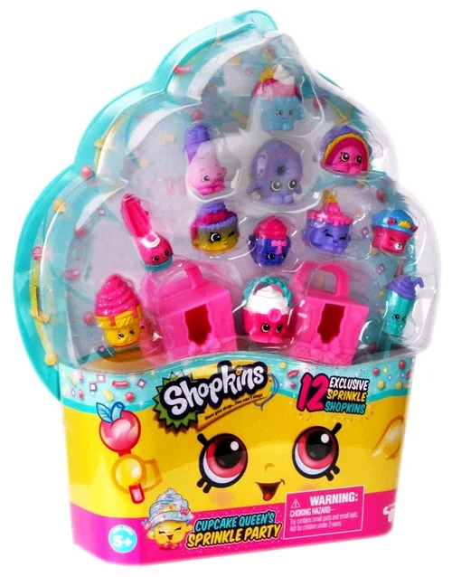 toywiz20260426043856855148