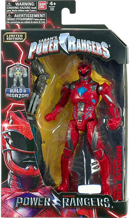 toywiz20260426051211860269