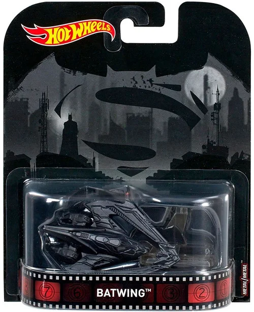 toywiz20260426051338860463